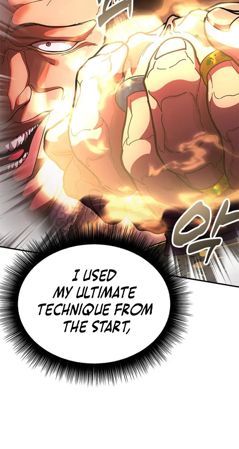 Chronicles of the Lazy Sovereign Chapter 12 page 131 - 