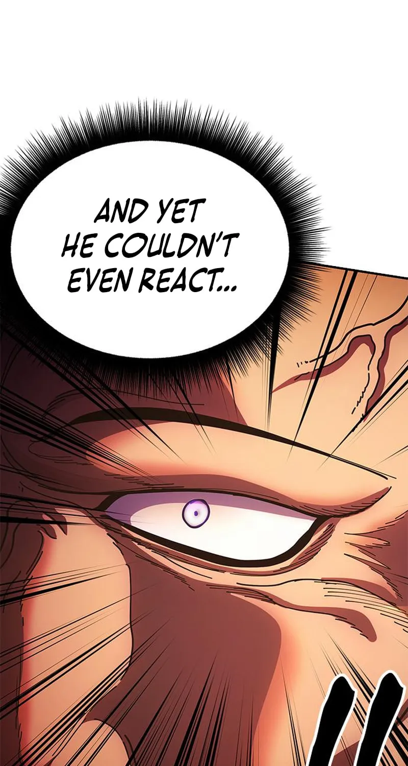 Chronicles of the Lazy Sovereign Chapter 12 page 132 - 
