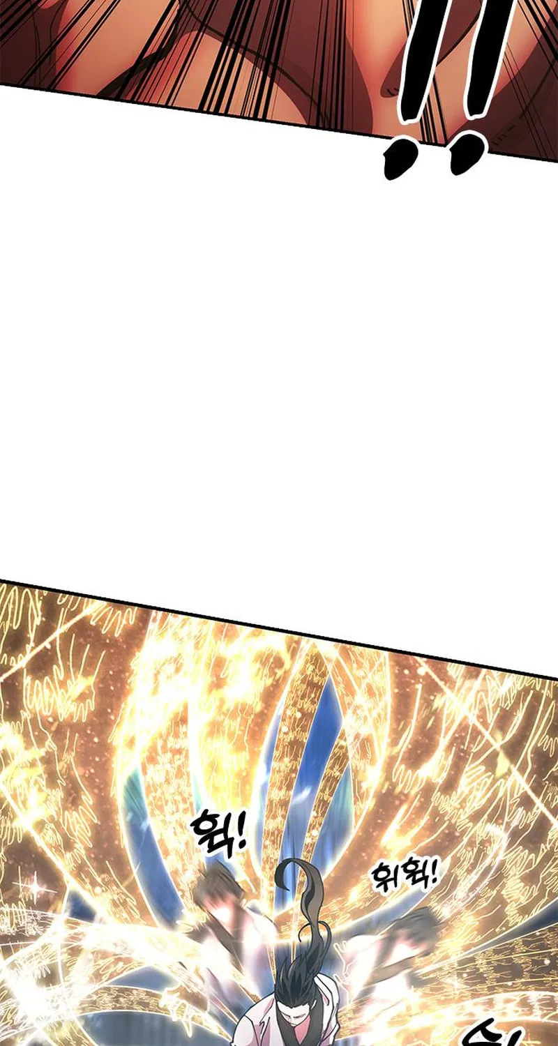 Chronicles of the Lazy Sovereign Chapter 12 page 133 - 
