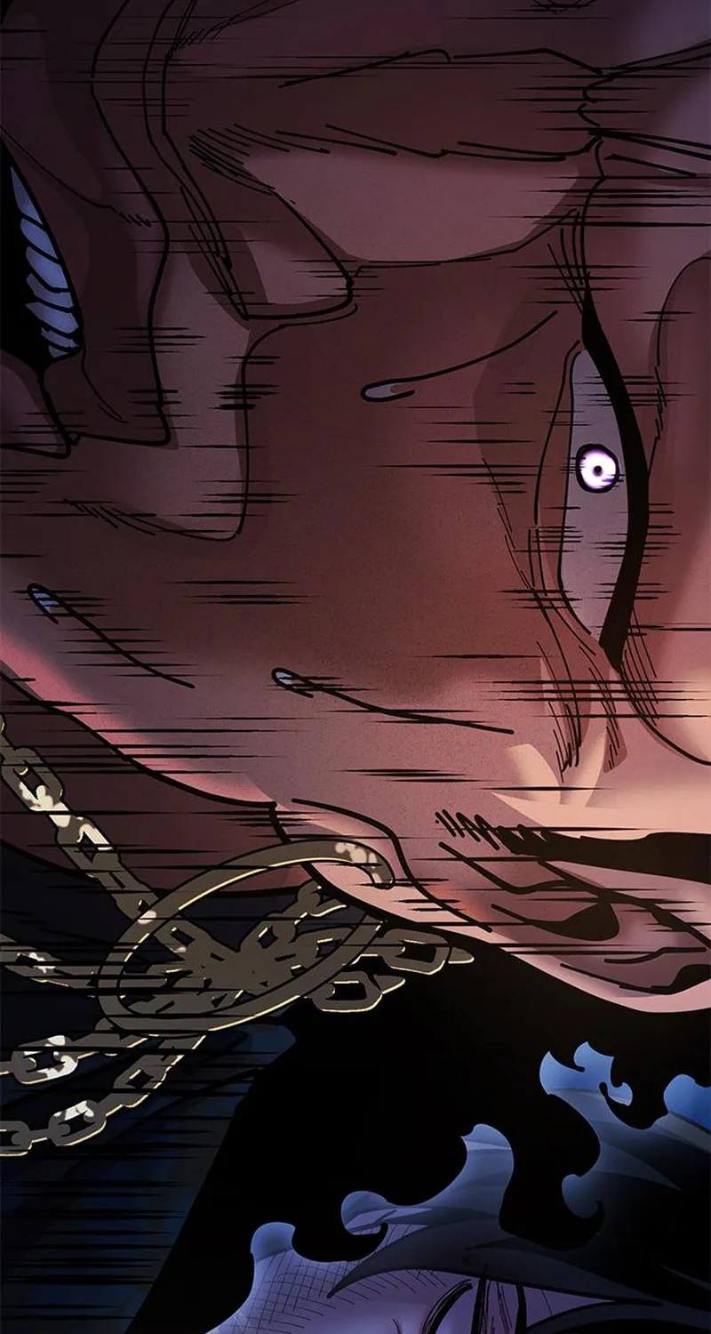 Chronicles of the Lazy Sovereign Chapter 12 page 137 - 