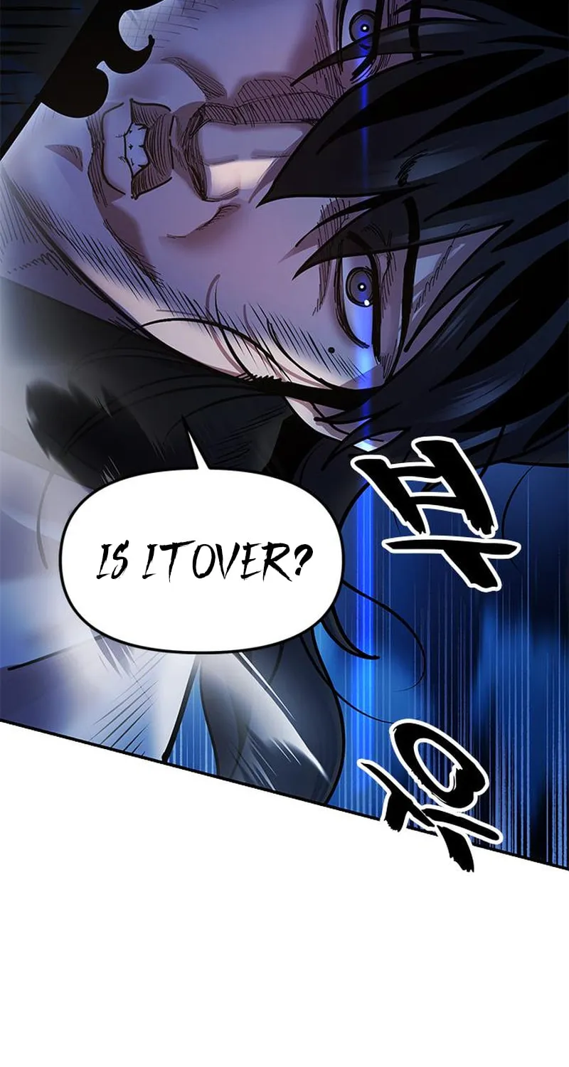 Chronicles of the Lazy Sovereign Chapter 12 page 138 - 