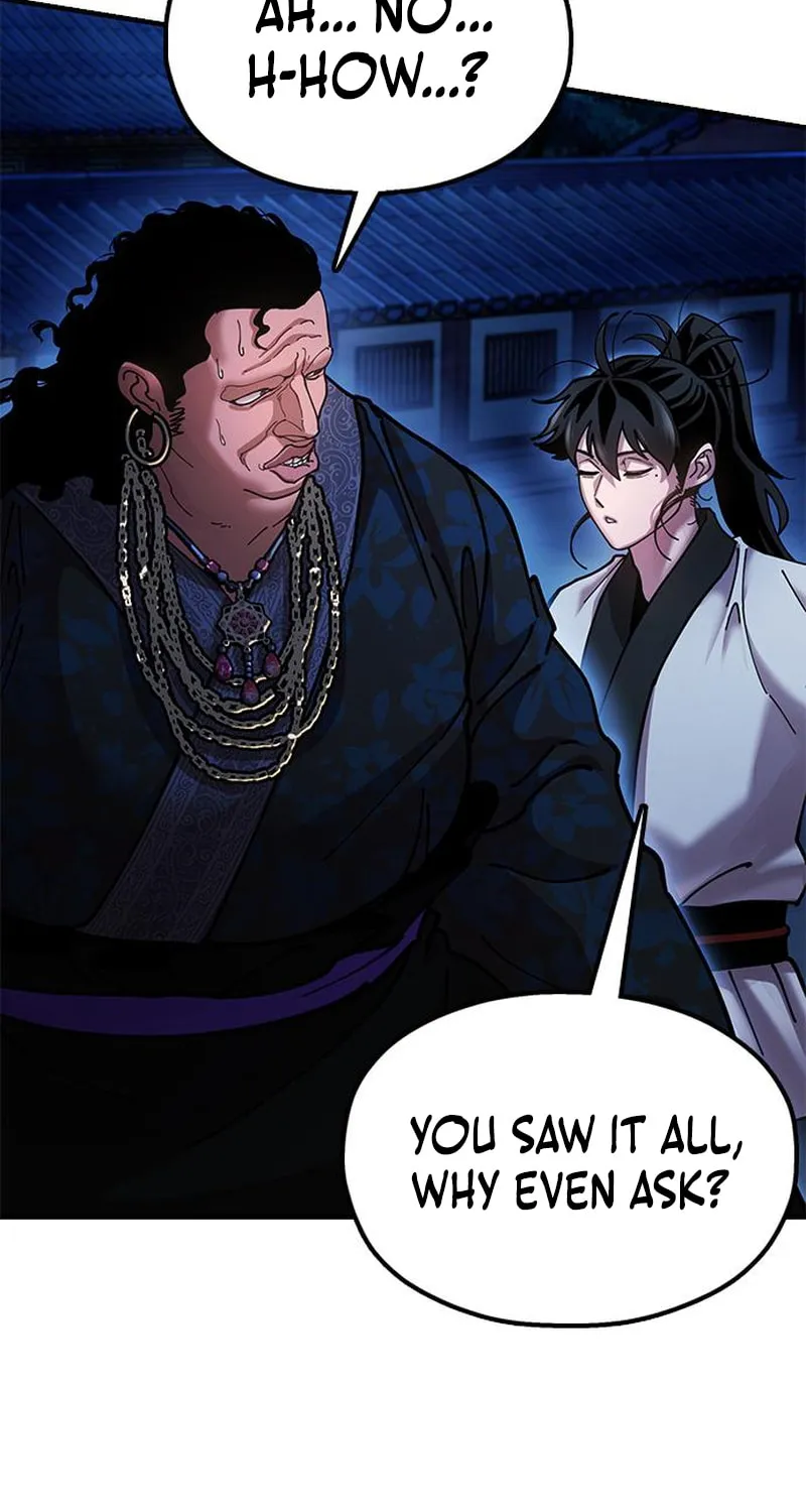 Chronicles of the Lazy Sovereign Chapter 12 page 140 - 