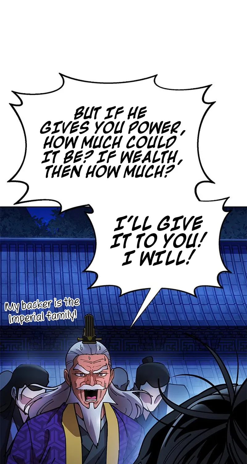 Chronicles of the Lazy Sovereign Chapter 12 page 15 - 