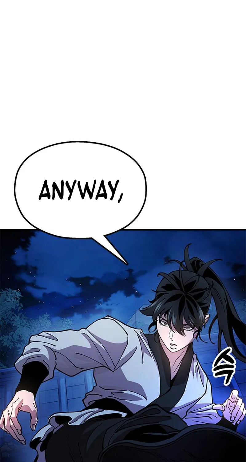 Chronicles of the Lazy Sovereign Chapter 12 page 141 - 