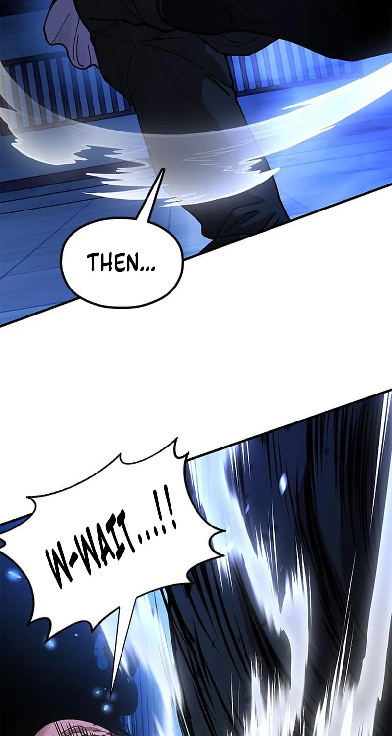 Chronicles of the Lazy Sovereign Chapter 12 page 142 - 