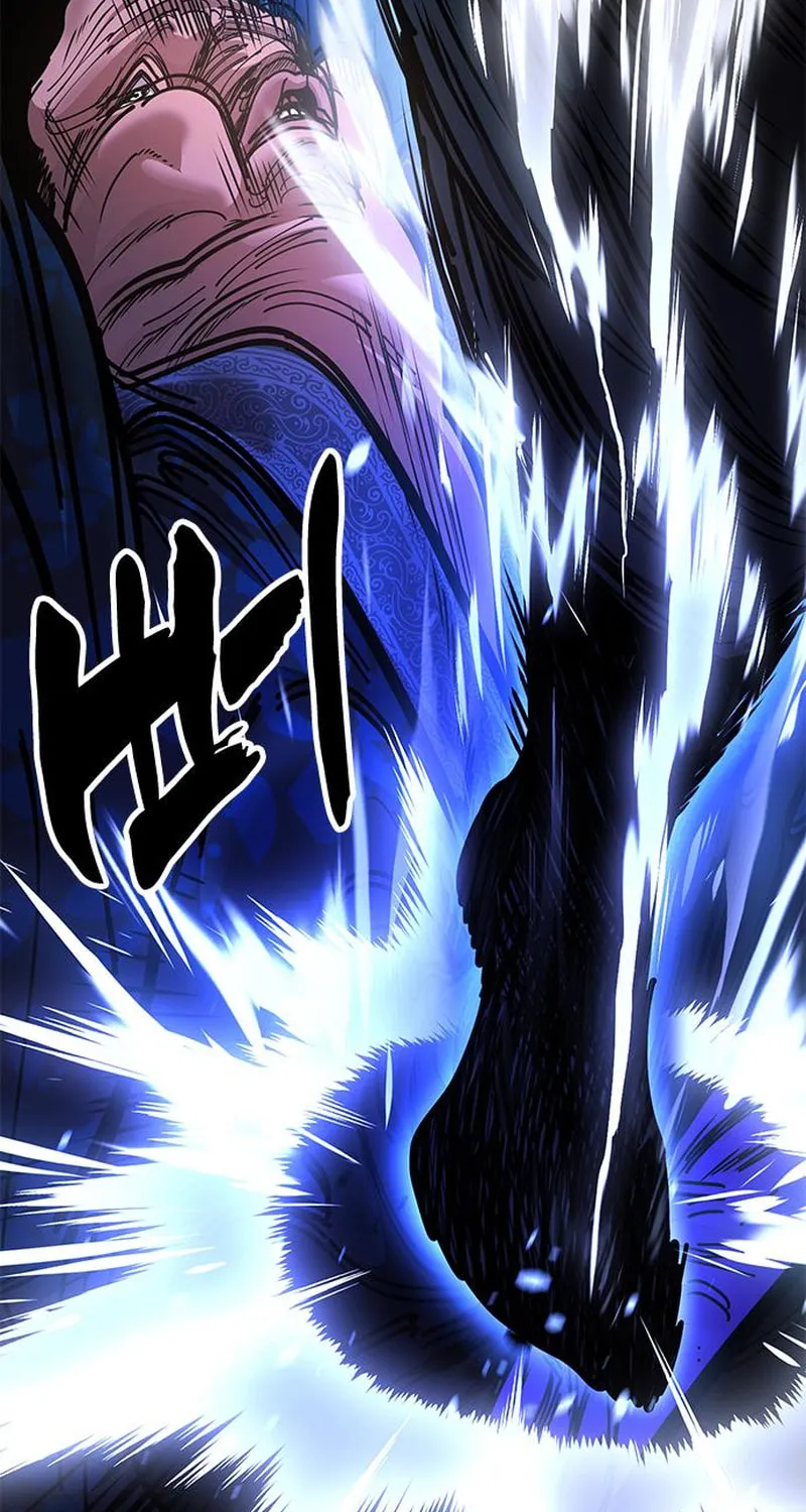 Chronicles of the Lazy Sovereign Chapter 12 page 143 - 