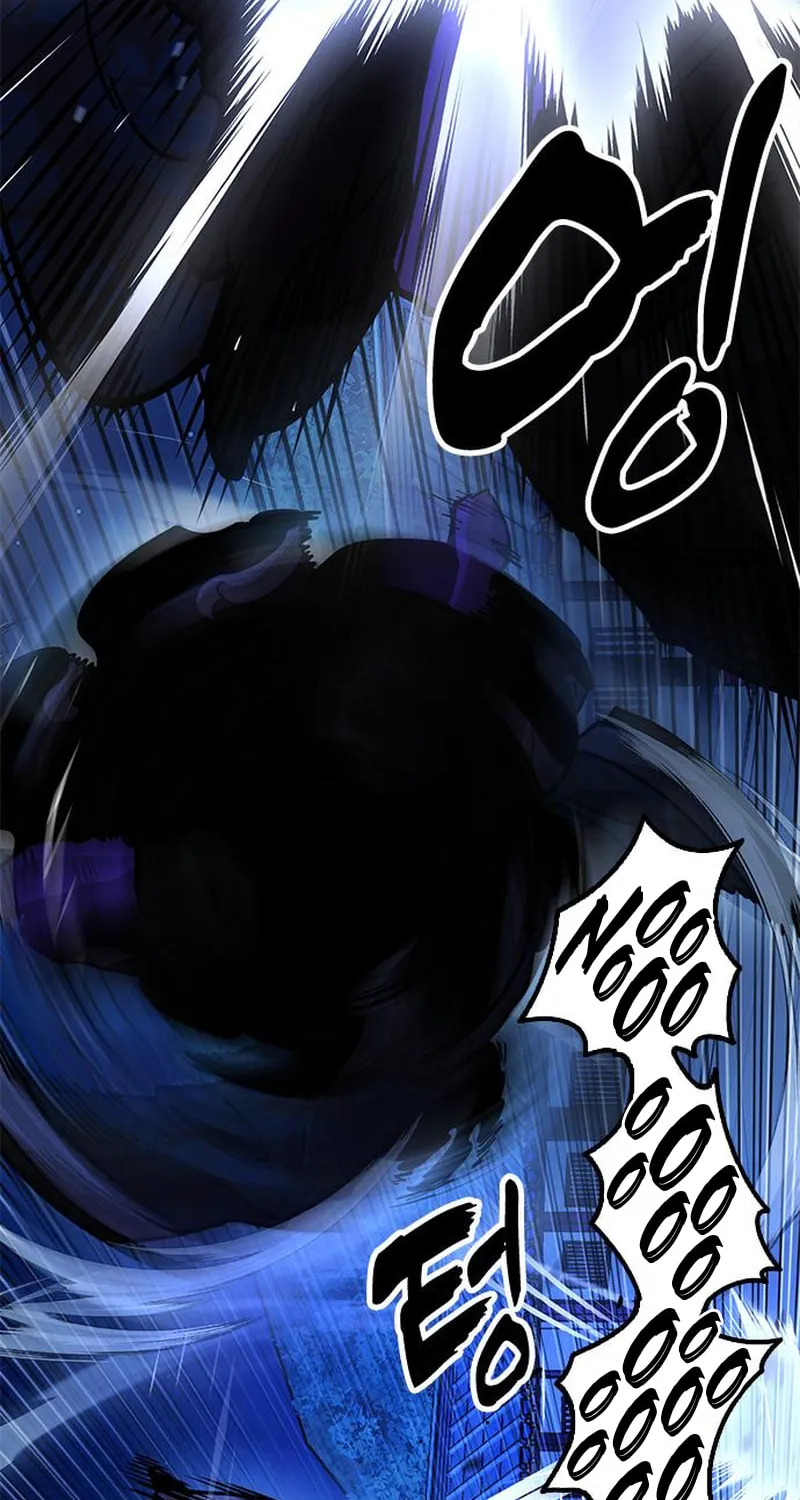 Chronicles of the Lazy Sovereign Chapter 12 page 144 - 