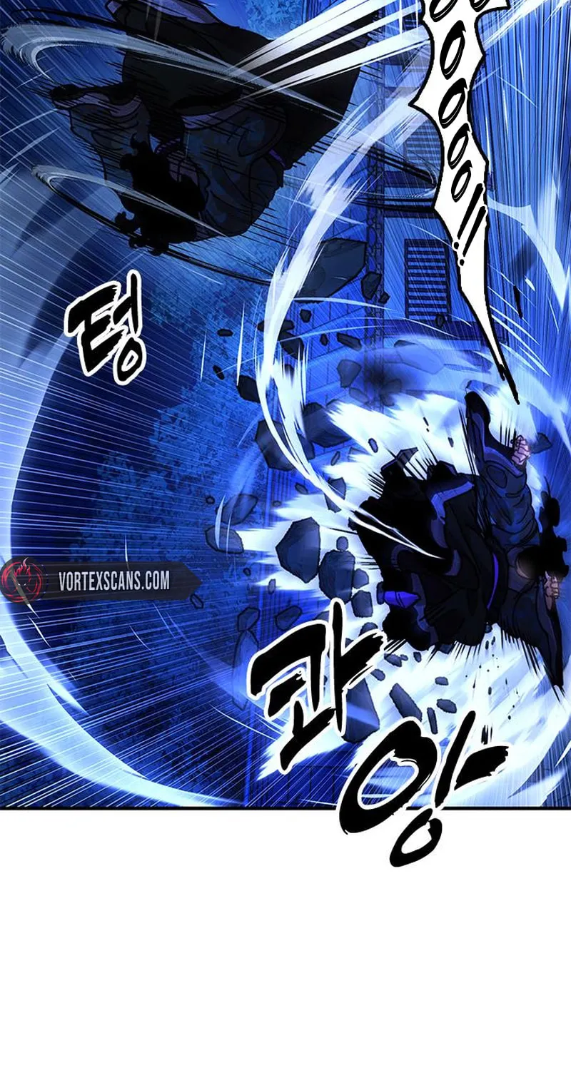 Chronicles of the Lazy Sovereign Chapter 12 page 145 - 