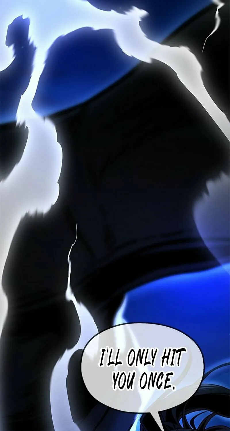 Chronicles of the Lazy Sovereign Chapter 12 page 147 - 