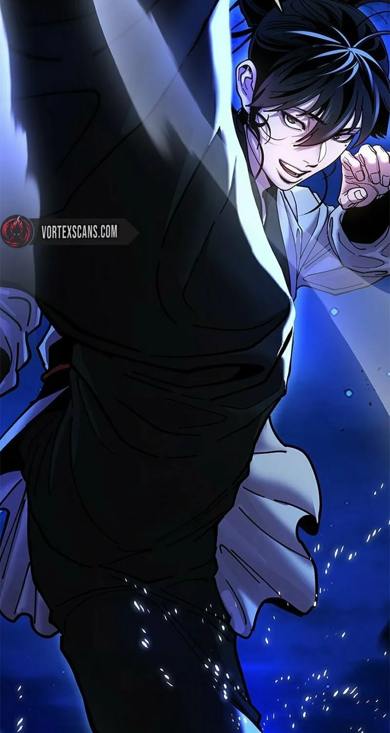 Chronicles of the Lazy Sovereign Chapter 12 page 148 - 