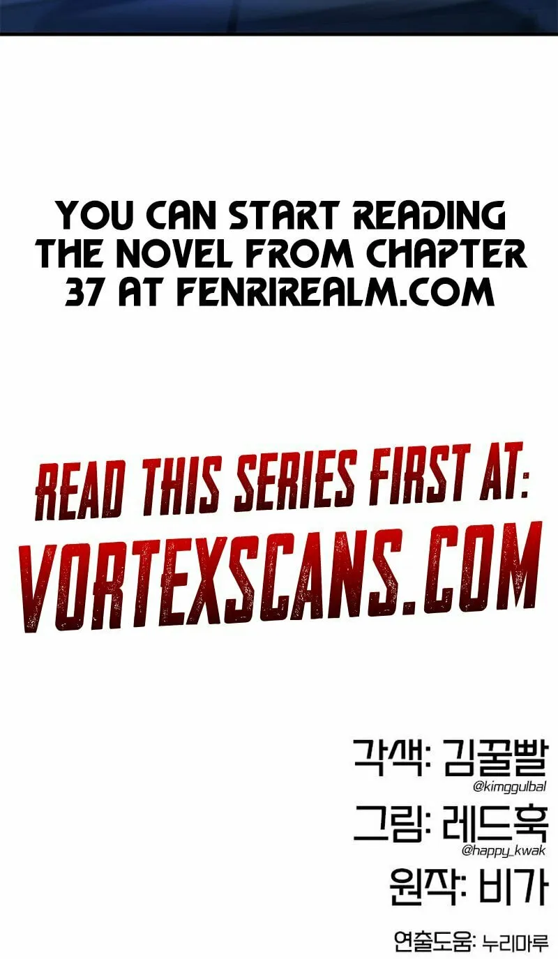 Chronicles of the Lazy Sovereign Chapter 12 page 150 - 