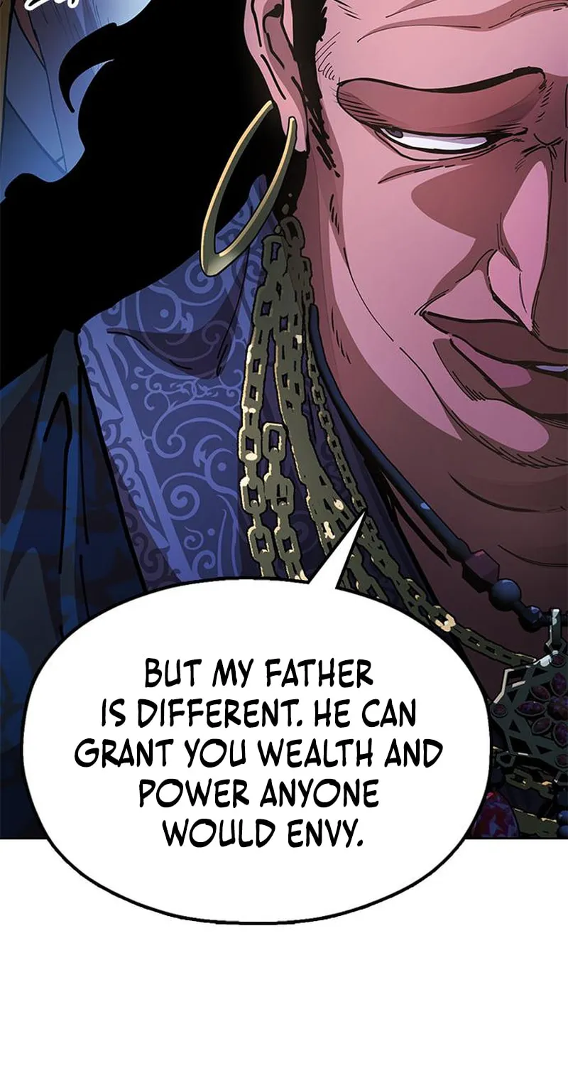 Chronicles of the Lazy Sovereign Chapter 12 page 18 - 