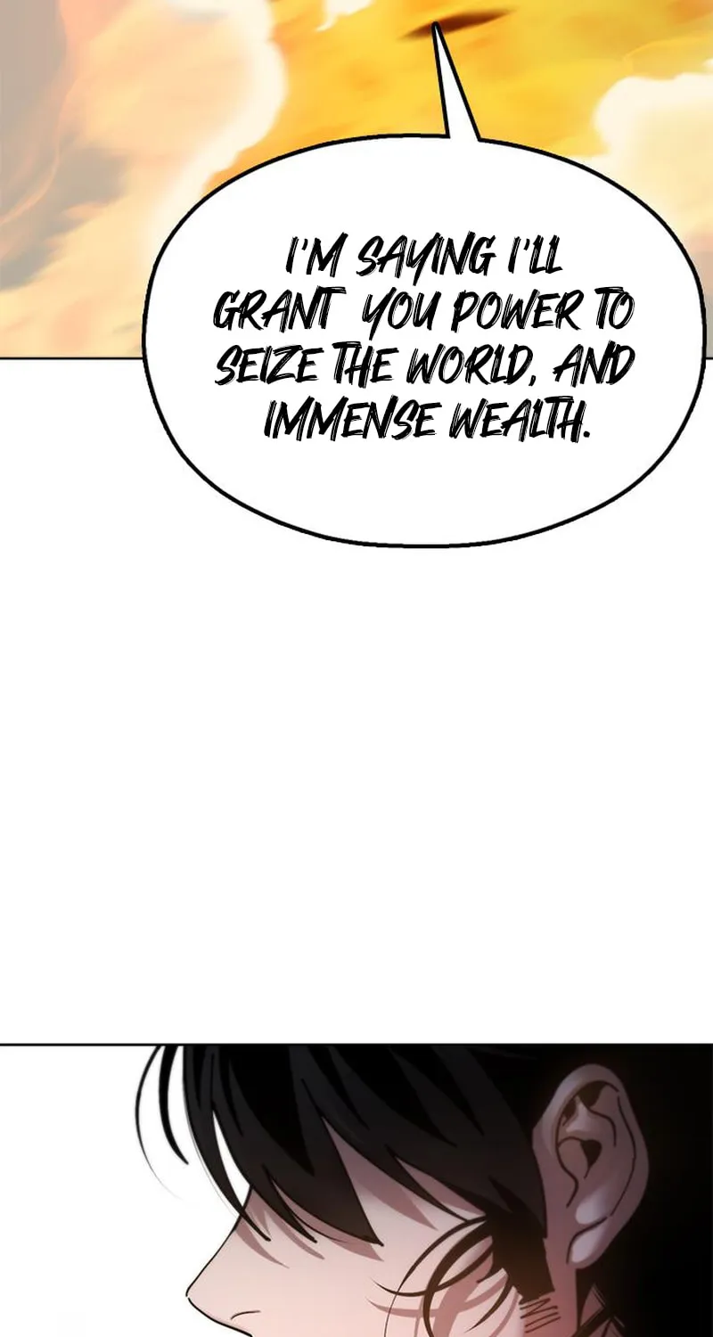 Chronicles of the Lazy Sovereign Chapter 12 page 3 - 