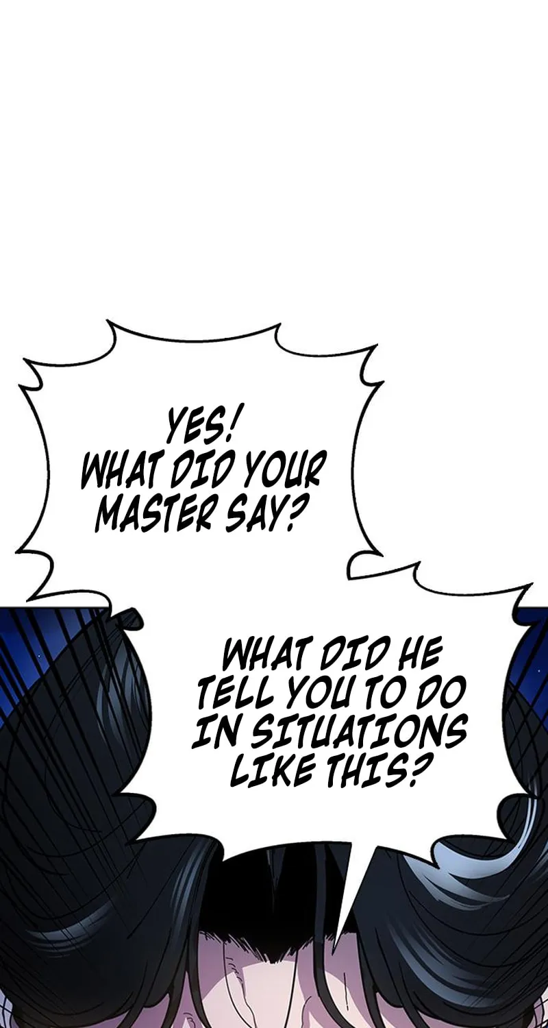Chronicles of the Lazy Sovereign Chapter 12 page 23 - 