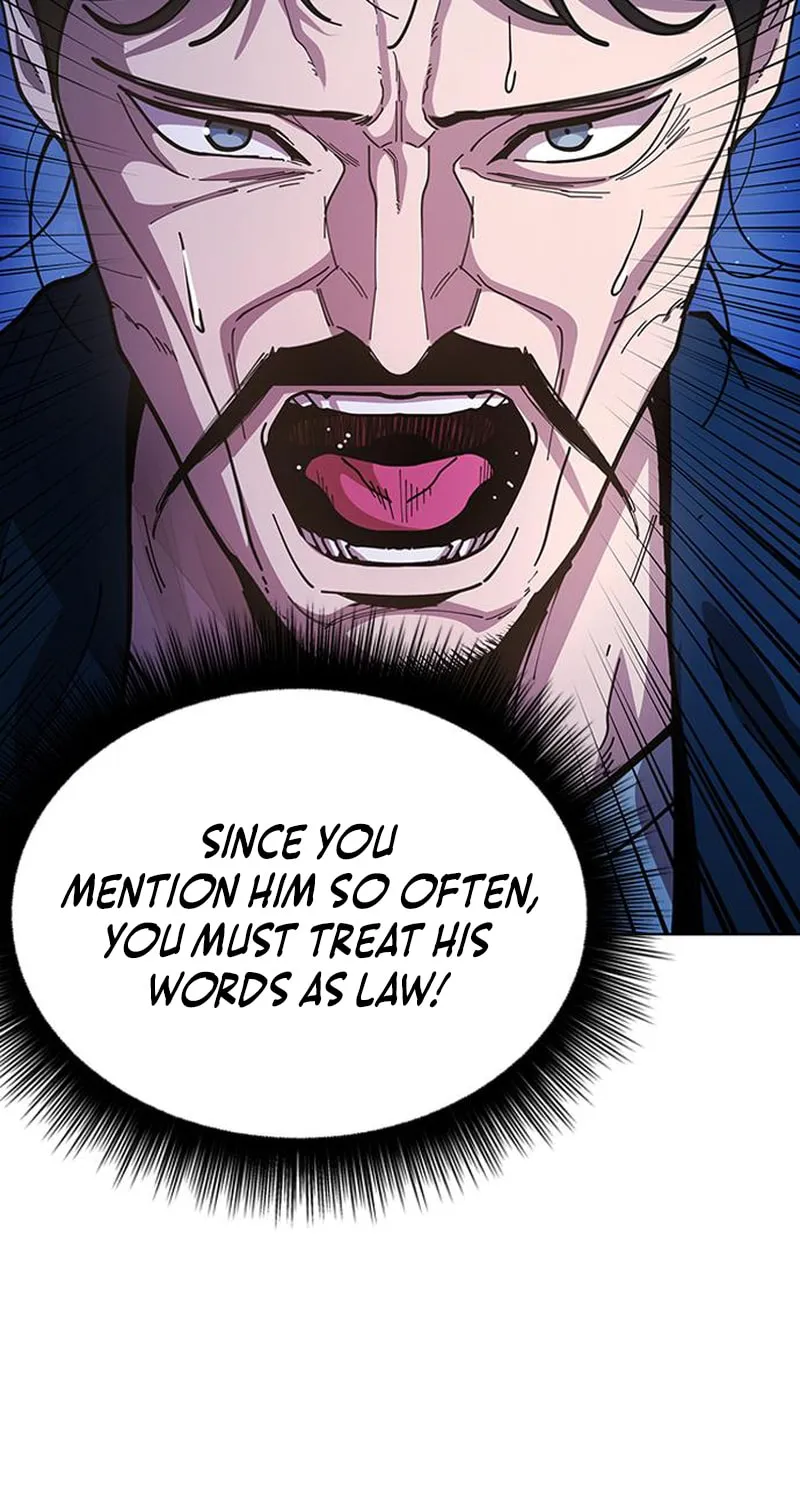 Chronicles of the Lazy Sovereign Chapter 12 page 24 - 