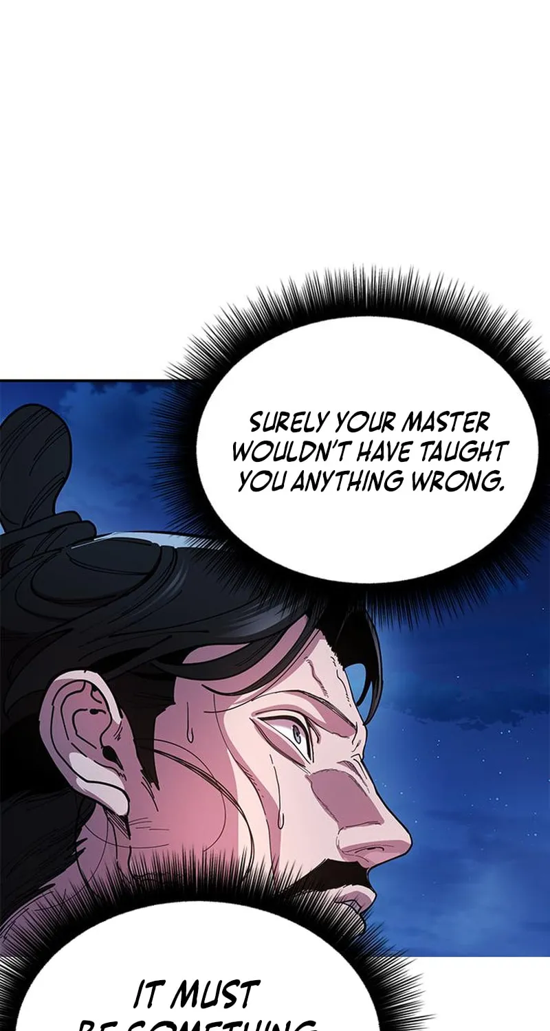 Chronicles of the Lazy Sovereign Chapter 12 page 25 - 