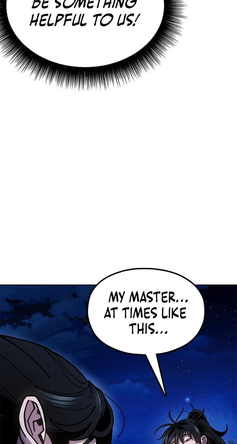 Chronicles of the Lazy Sovereign Chapter 12 page 26 - 