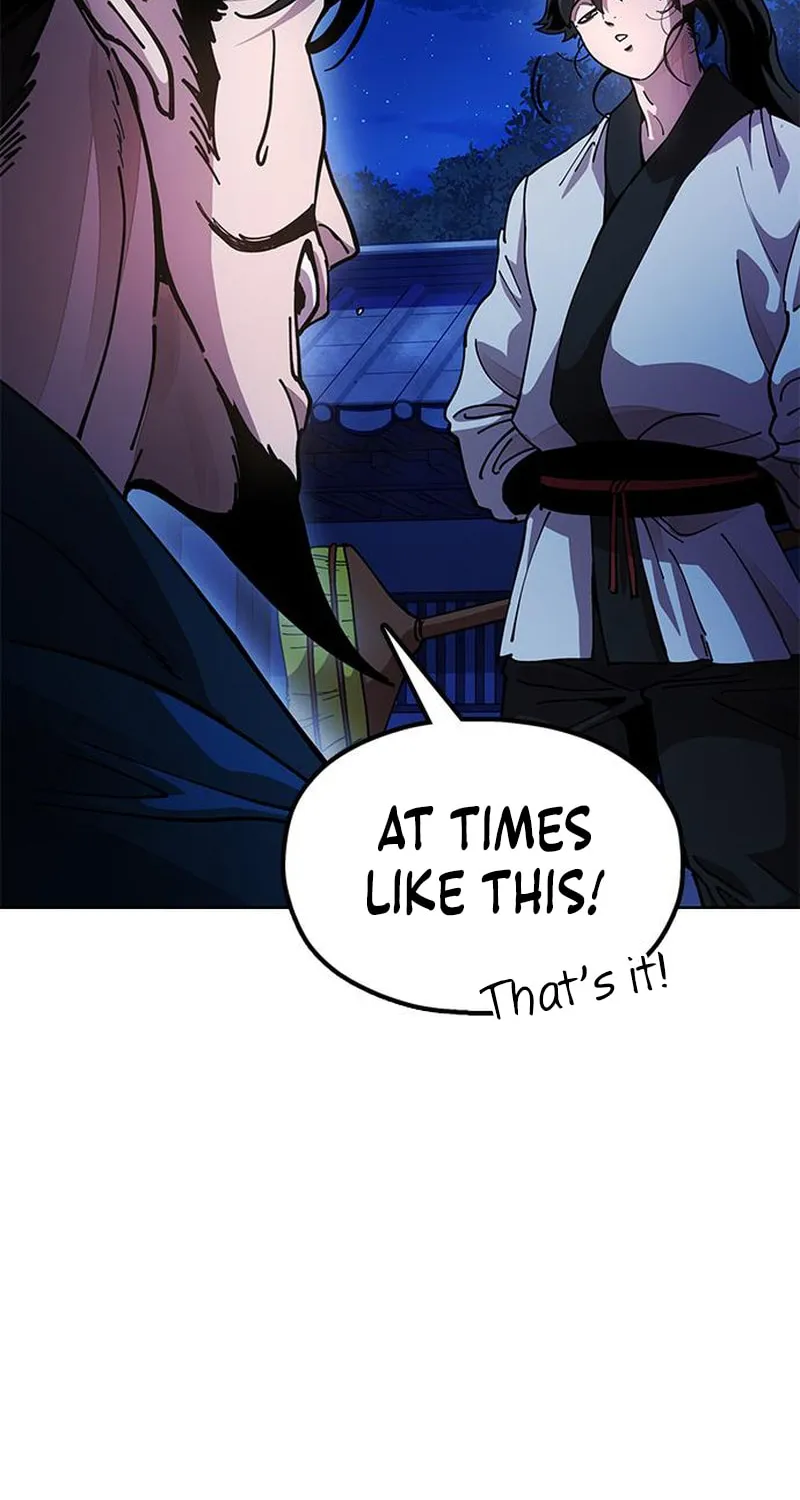 Chronicles of the Lazy Sovereign Chapter 12 page 27 - 