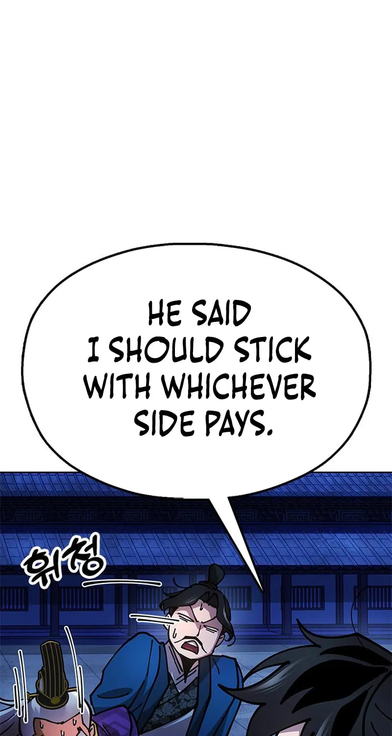 Chronicles of the Lazy Sovereign Chapter 12 page 28 - 