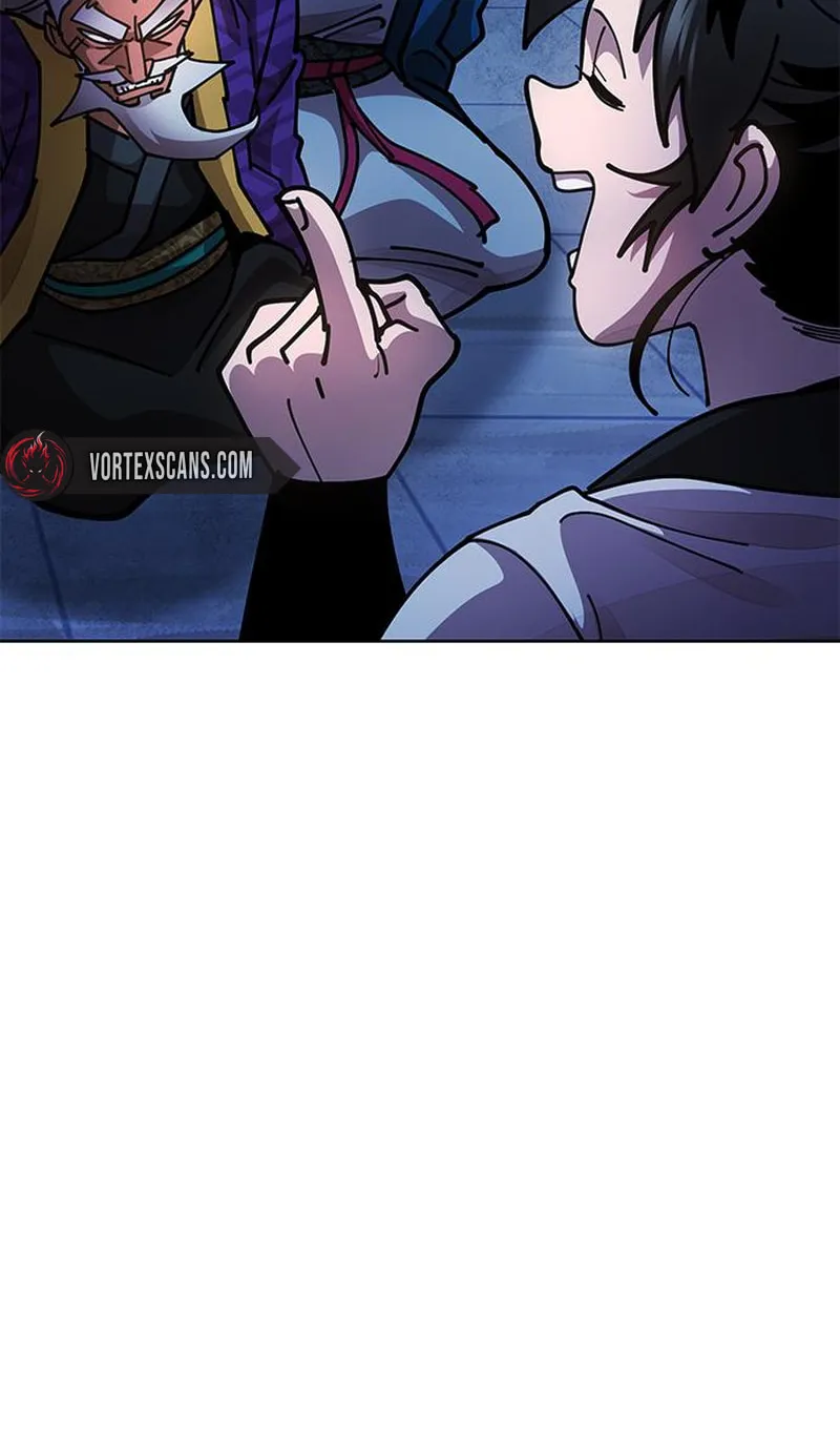Chronicles of the Lazy Sovereign Chapter 12 page 29 - 