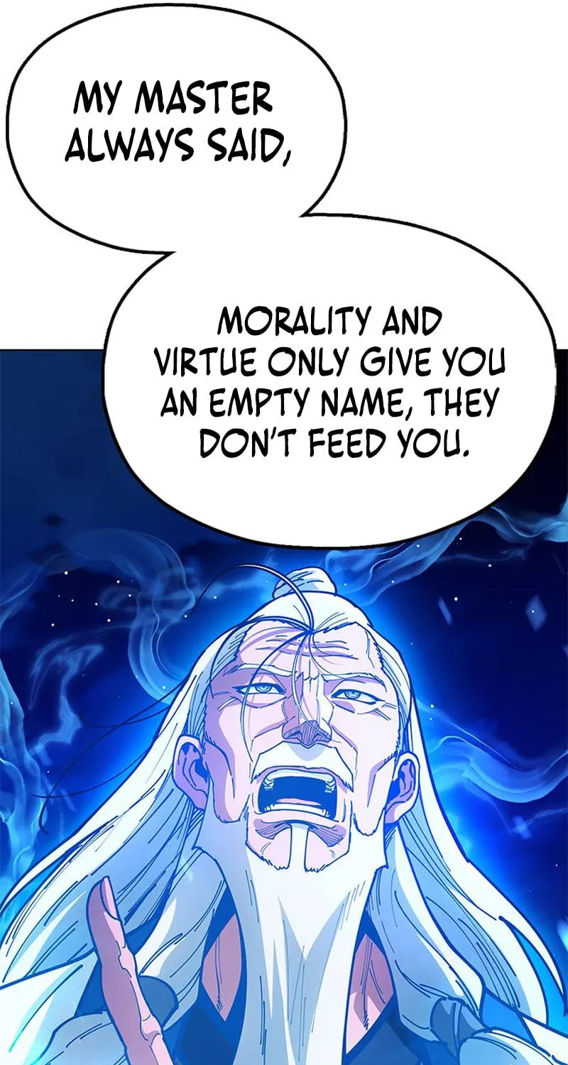 Chronicles of the Lazy Sovereign Chapter 12 page 30 - 
