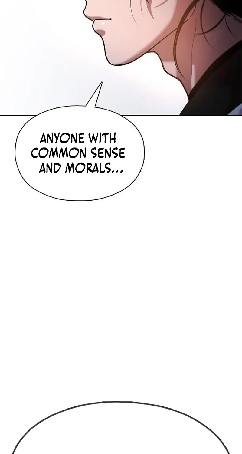 Chronicles of the Lazy Sovereign Chapter 12 page 4 - 