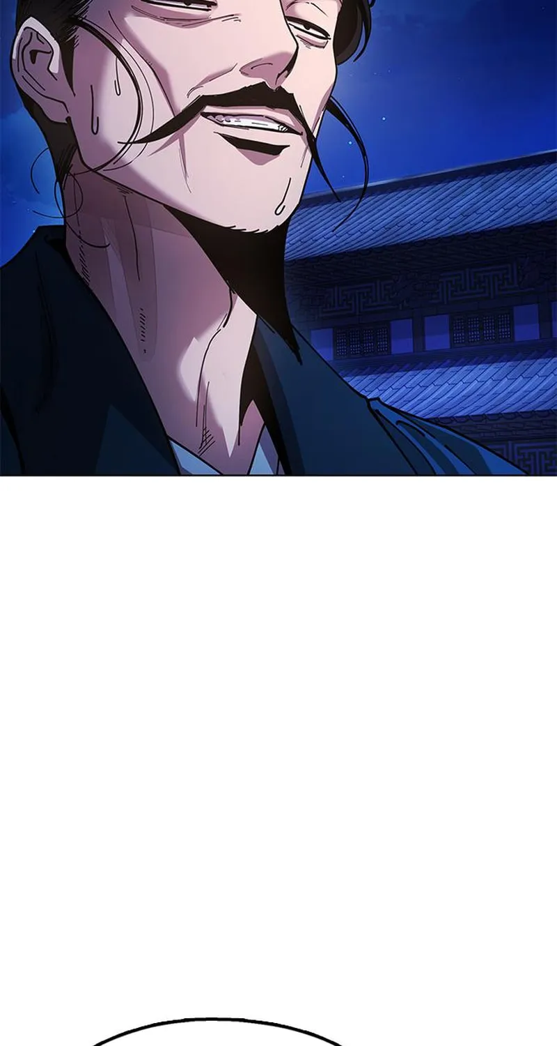 Chronicles of the Lazy Sovereign Chapter 12 page 33 - 