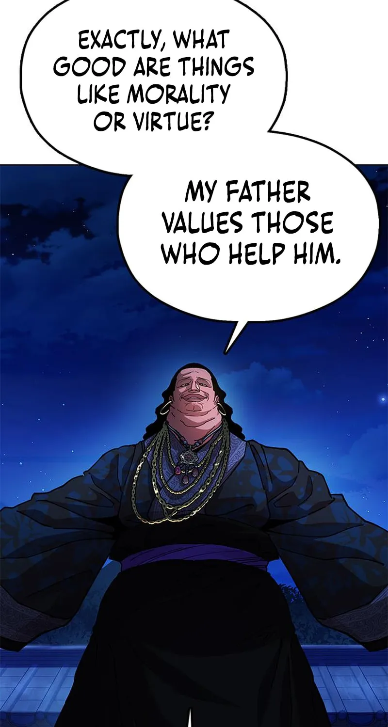 Chronicles of the Lazy Sovereign Chapter 12 page 34 - 