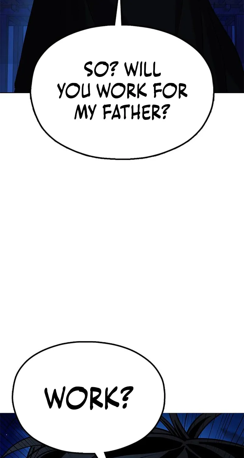 Chronicles of the Lazy Sovereign Chapter 12 page 35 - 