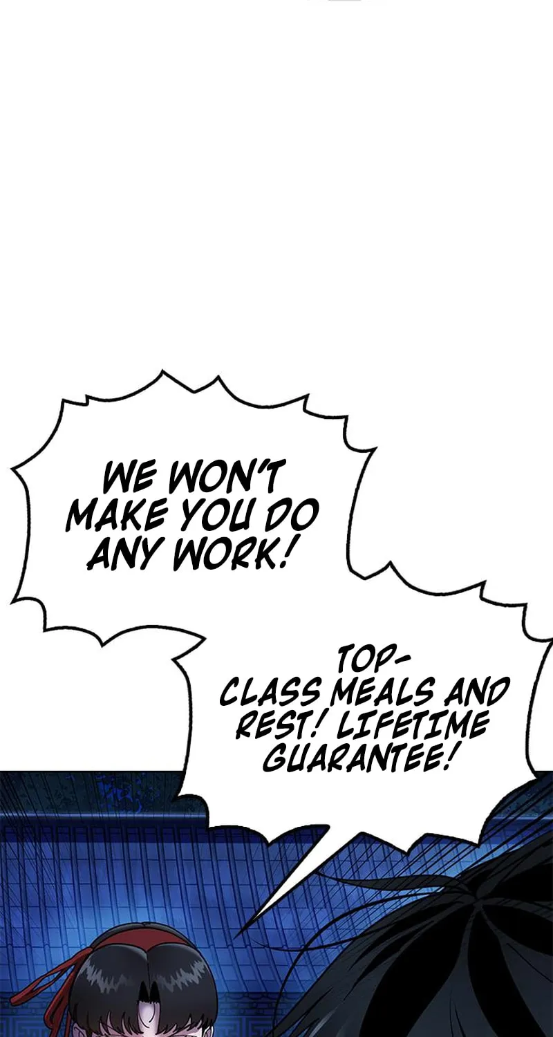 Chronicles of the Lazy Sovereign Chapter 12 page 37 - 