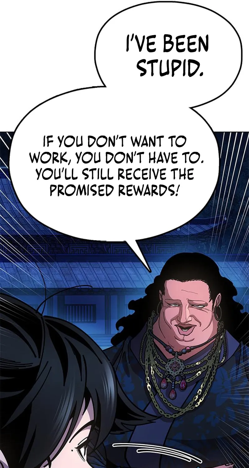 Chronicles of the Lazy Sovereign Chapter 12 page 40 - 