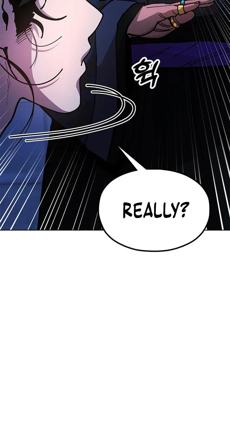 Chronicles of the Lazy Sovereign Chapter 12 page 41 - 