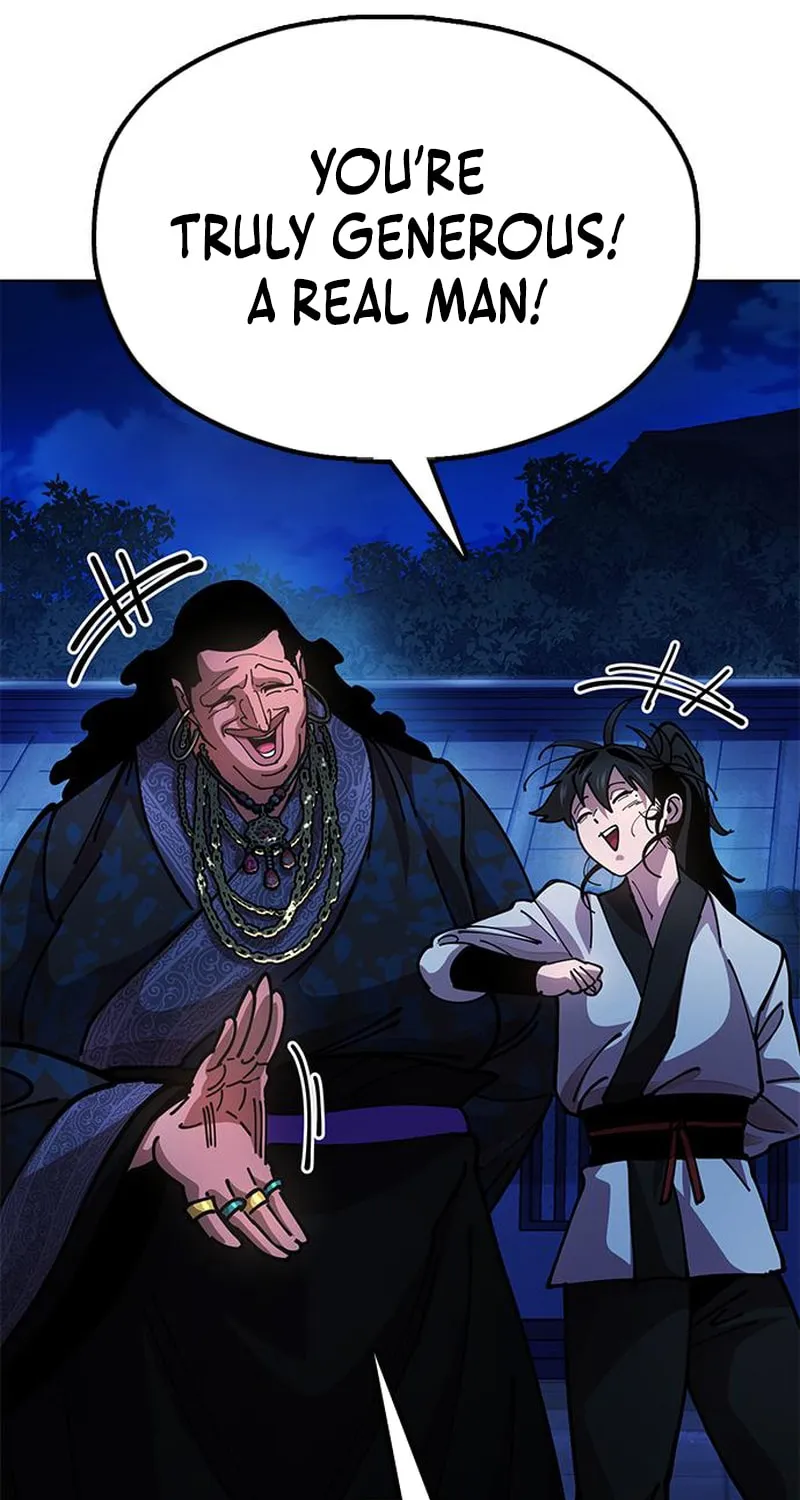 Chronicles of the Lazy Sovereign Chapter 12 page 42 - 