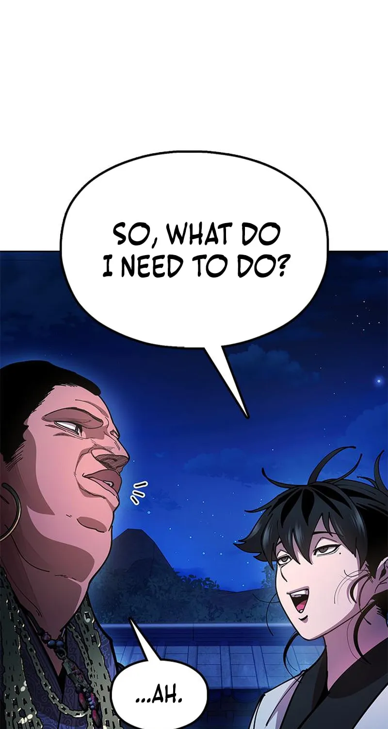Chronicles of the Lazy Sovereign Chapter 12 page 45 - 