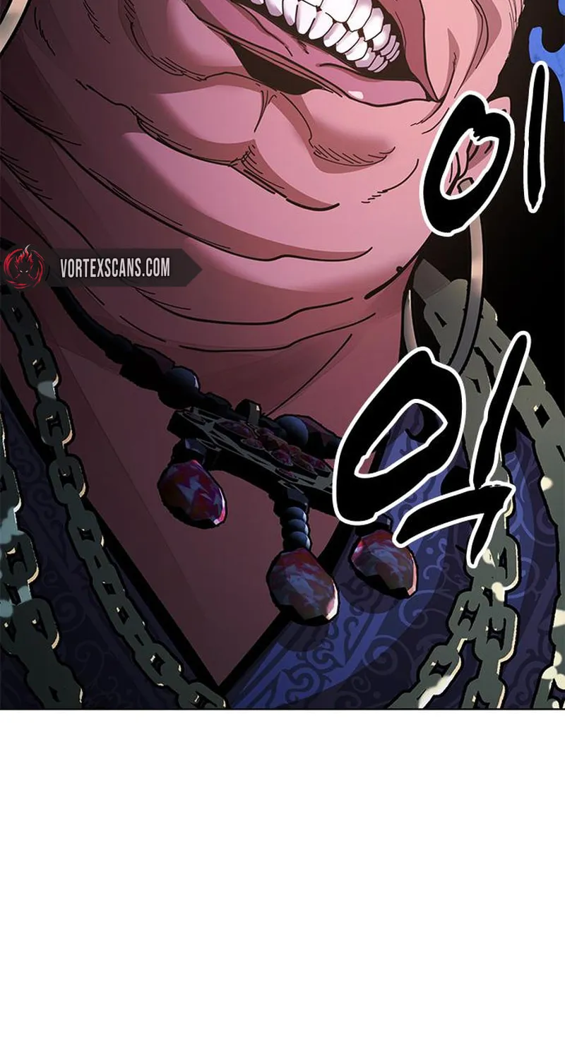 Chronicles of the Lazy Sovereign Chapter 12 page 47 - 