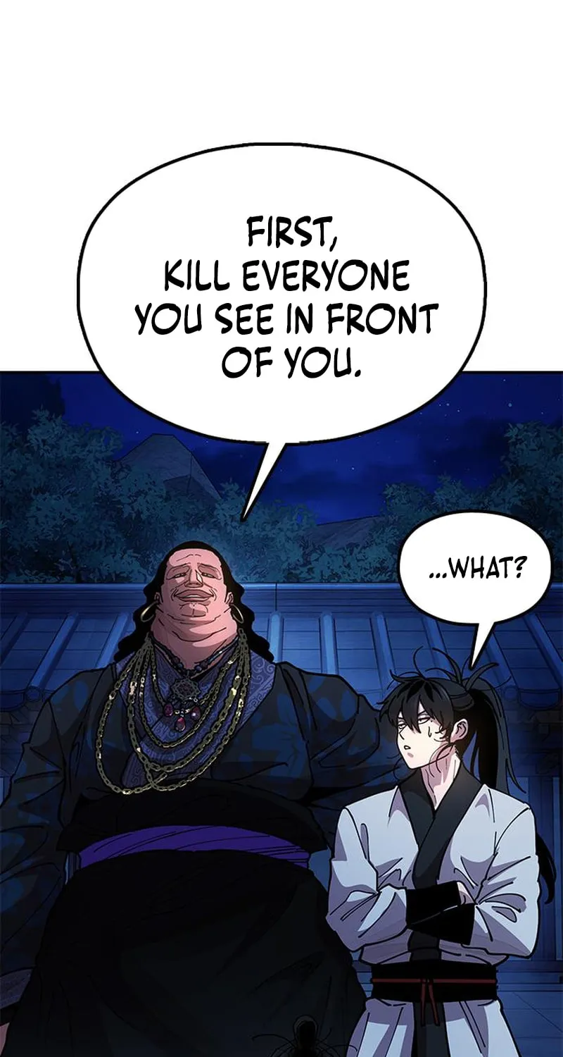 Chronicles of the Lazy Sovereign Chapter 12 page 48 - 