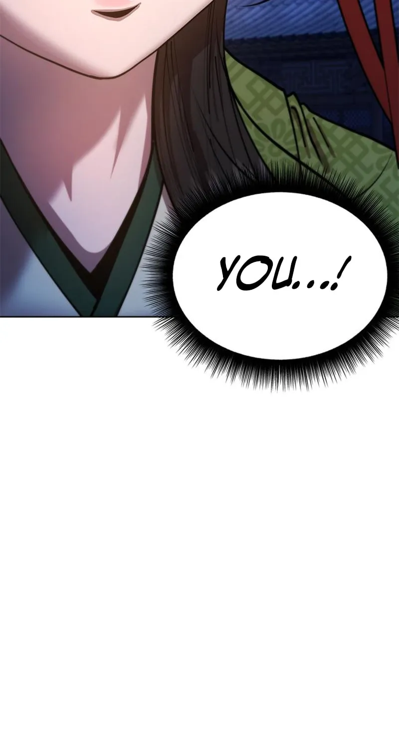 Chronicles of the Lazy Sovereign Chapter 12 page 6 - 