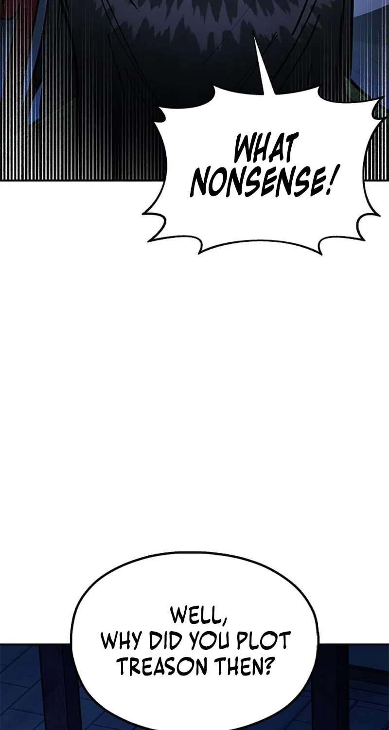 Chronicles of the Lazy Sovereign Chapter 12 page 52 - 