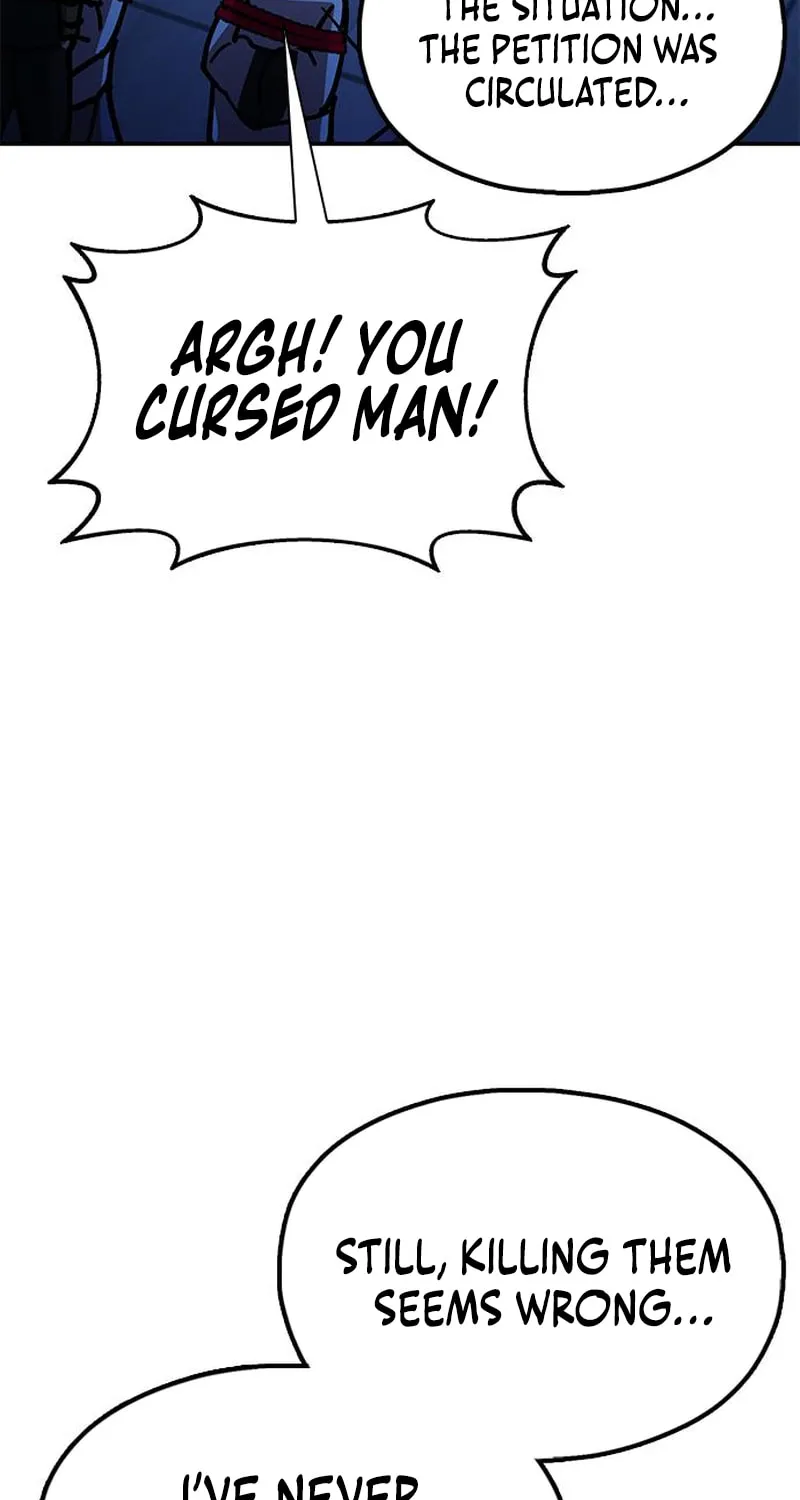 Chronicles of the Lazy Sovereign Chapter 12 page 54 - 