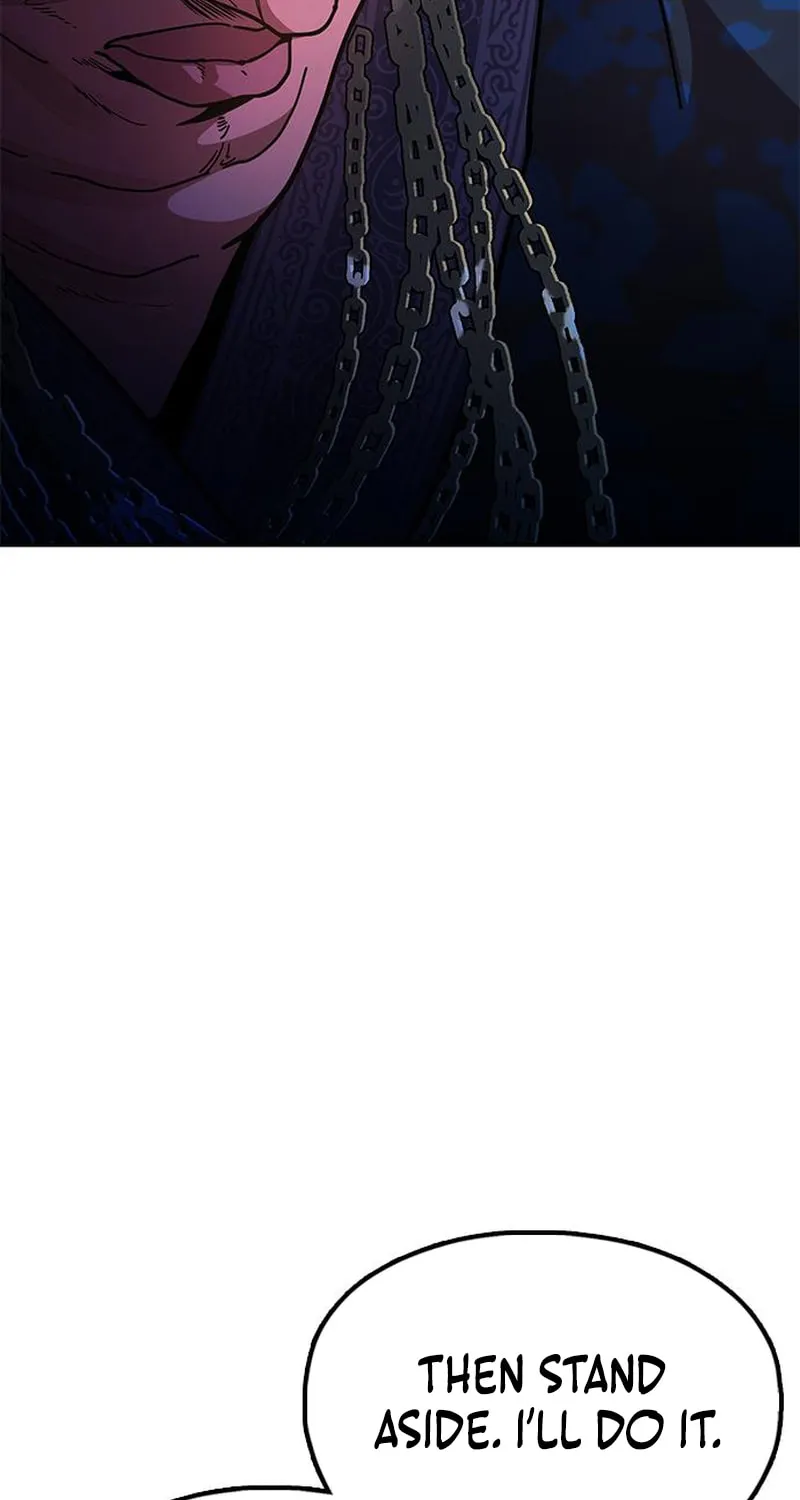 Chronicles of the Lazy Sovereign Chapter 12 page 56 - 