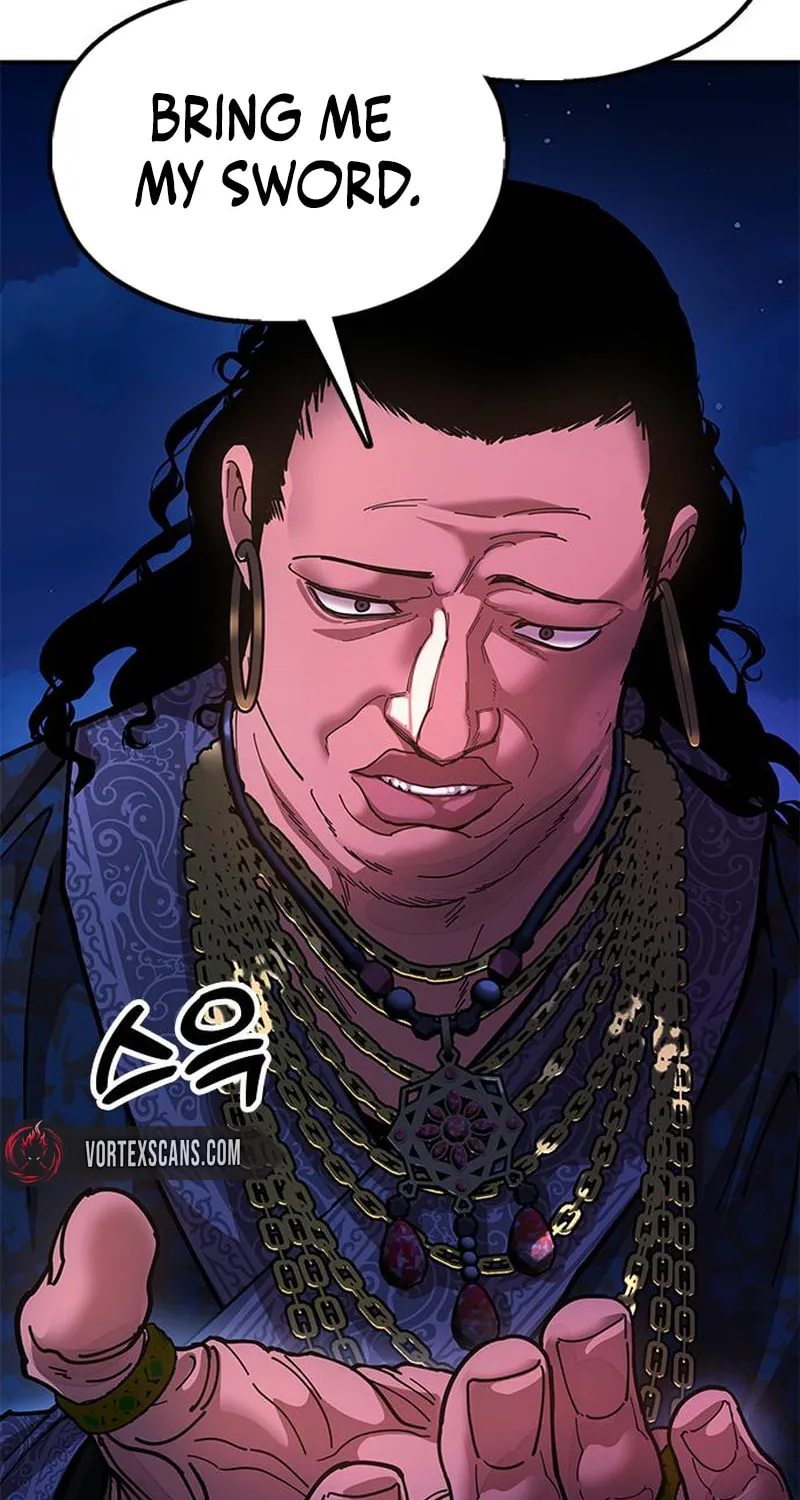 Chronicles of the Lazy Sovereign Chapter 12 page 57 - 
