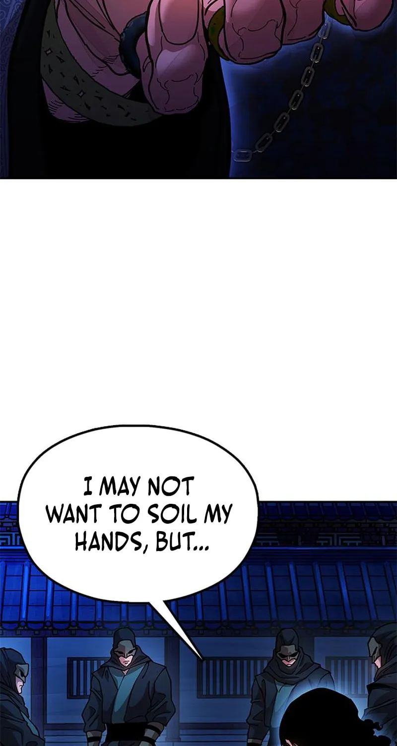Chronicles of the Lazy Sovereign Chapter 12 page 58 - 