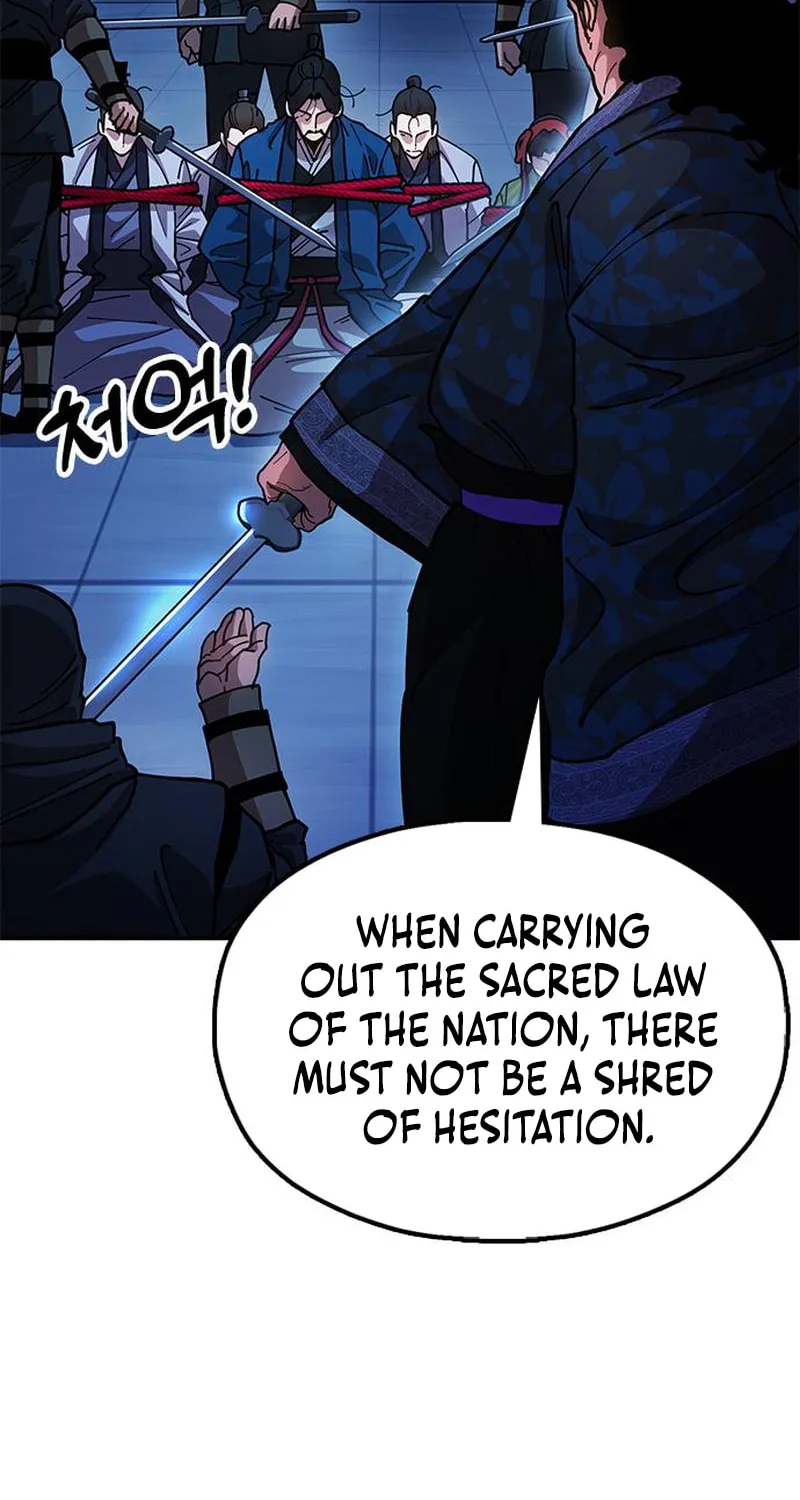 Chronicles of the Lazy Sovereign Chapter 12 page 59 - 