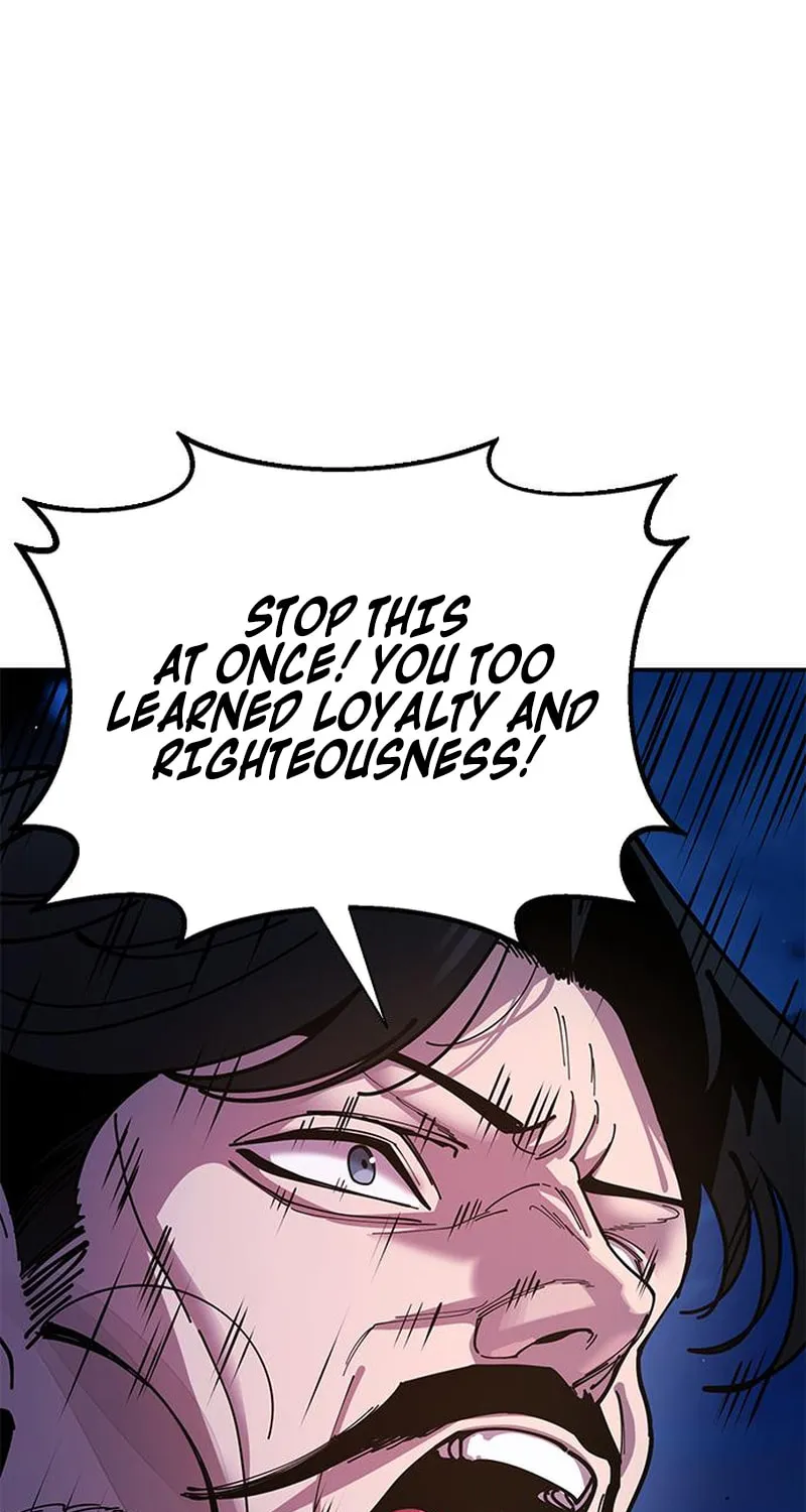 Chronicles of the Lazy Sovereign Chapter 12 page 60 - 