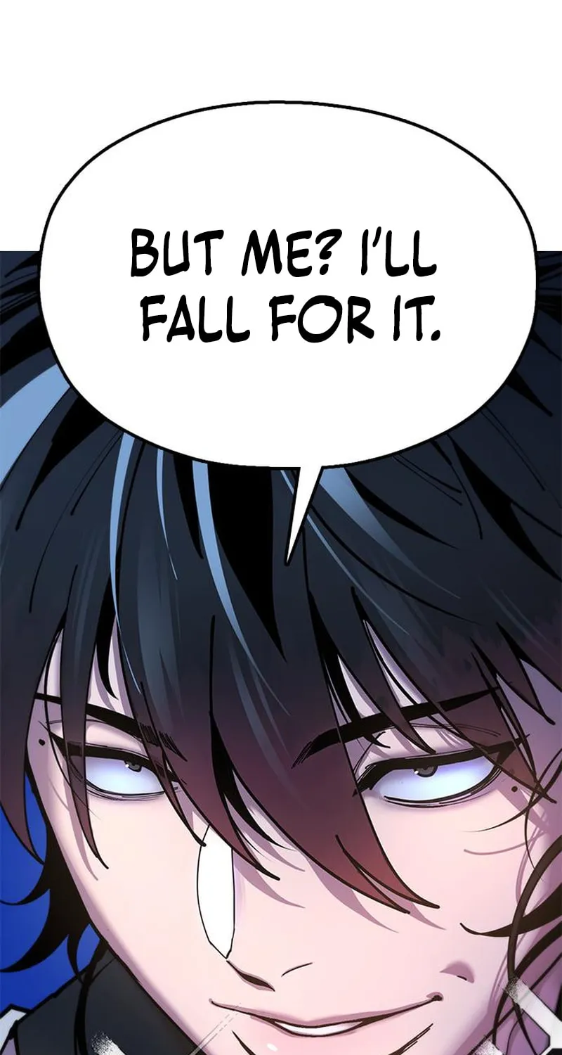 Chronicles of the Lazy Sovereign Chapter 12 page 7 - 