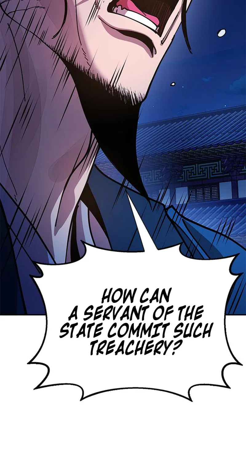 Chronicles of the Lazy Sovereign Chapter 12 page 61 - 