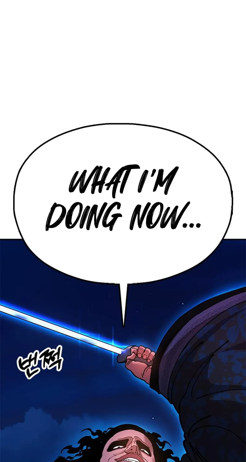Chronicles of the Lazy Sovereign Chapter 12 page 62 - 