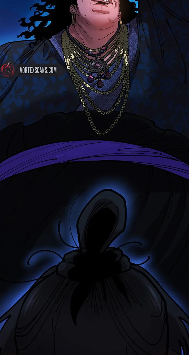 Chronicles of the Lazy Sovereign Chapter 12 page 63 - 