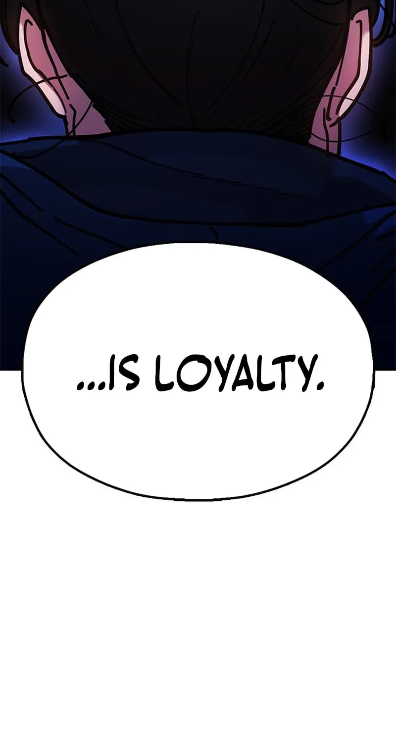 Chronicles of the Lazy Sovereign Chapter 12 page 64 - 