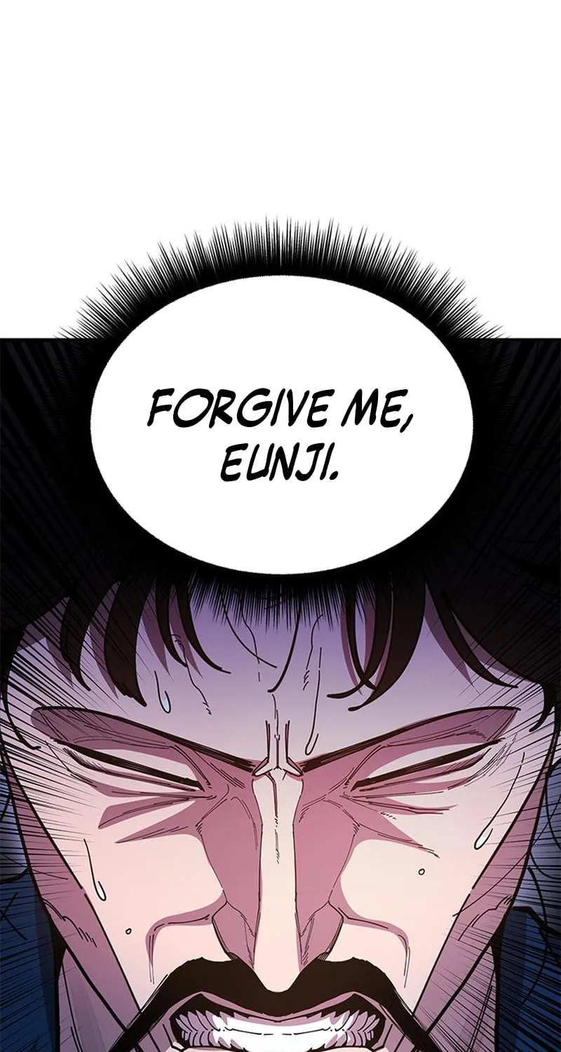 Chronicles of the Lazy Sovereign Chapter 12 page 66 - 